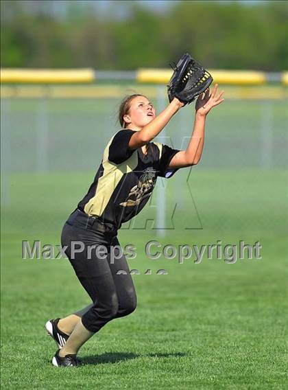 Thumbnail 1 in Andover Central @ McPherson photogallery.