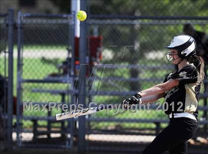 Thumbnail 3 in Andover Central @ McPherson photogallery.
