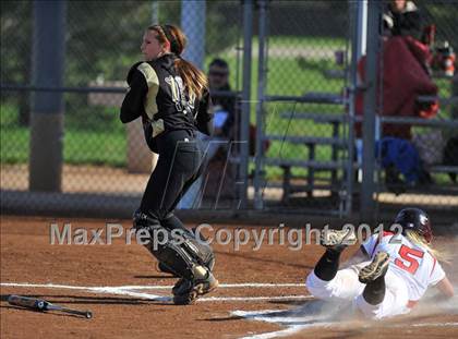 Thumbnail 3 in Andover Central @ McPherson photogallery.