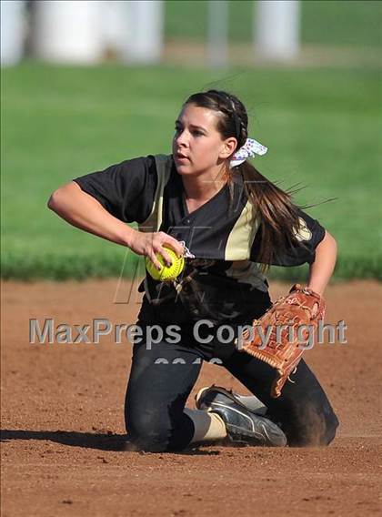 Thumbnail 1 in Andover Central @ McPherson photogallery.