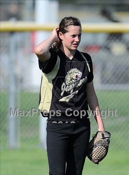 Thumbnail 2 in Andover Central @ McPherson photogallery.