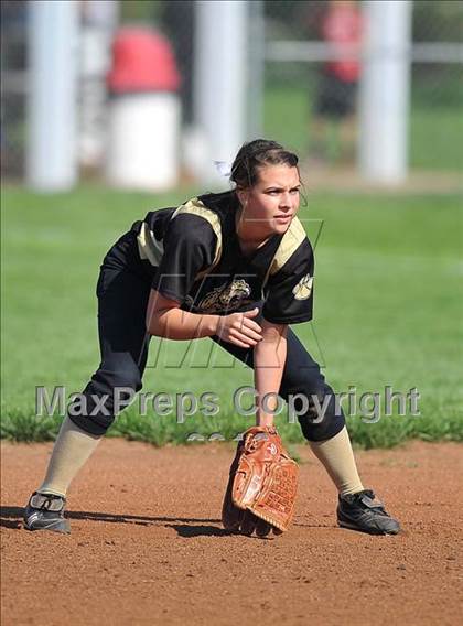 Thumbnail 2 in Andover Central @ McPherson photogallery.