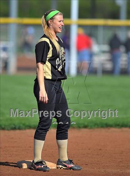 Thumbnail 1 in Andover Central @ McPherson photogallery.