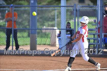 Thumbnail 1 in Andover Central @ McPherson photogallery.