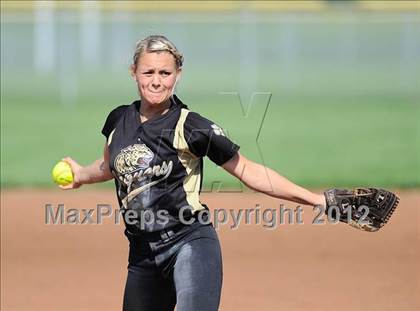 Thumbnail 1 in Andover Central @ McPherson photogallery.