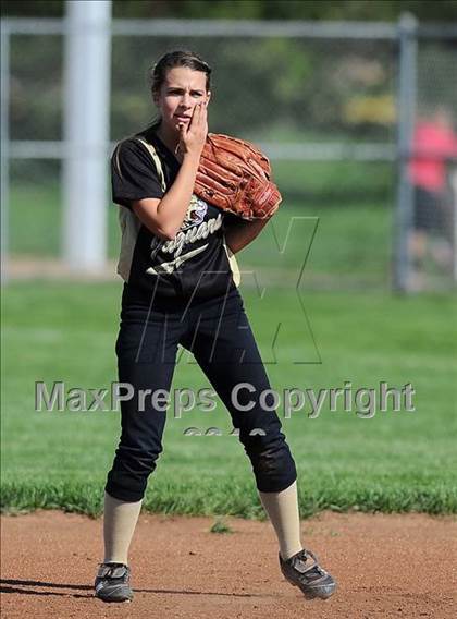 Thumbnail 3 in Andover Central @ McPherson photogallery.