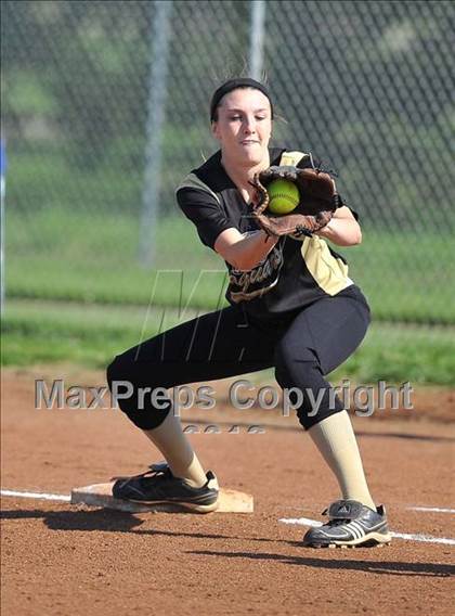 Thumbnail 3 in Andover Central @ McPherson photogallery.