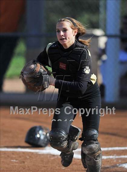 Thumbnail 3 in Andover Central @ McPherson photogallery.