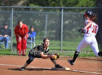 Thumbnail 1 in Andover Central @ McPherson photogallery.