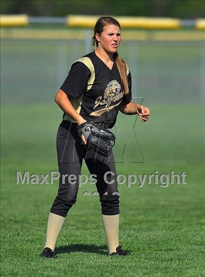 Thumbnail 2 in Andover Central @ McPherson photogallery.