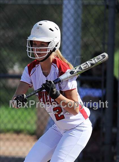 Thumbnail 1 in Andover Central @ McPherson photogallery.