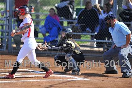 Thumbnail 1 in Andover Central @ McPherson photogallery.