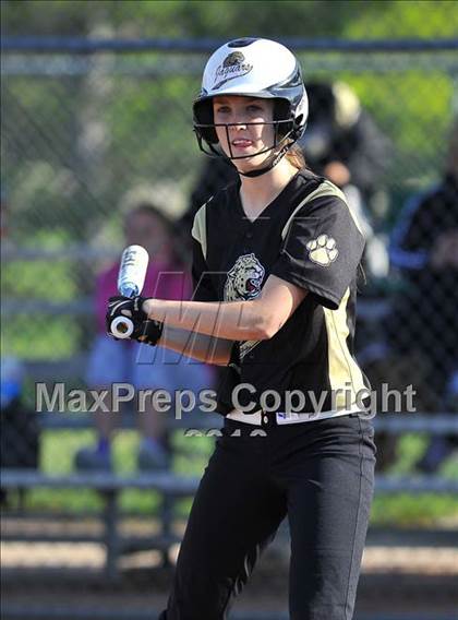 Thumbnail 3 in Andover Central @ McPherson photogallery.