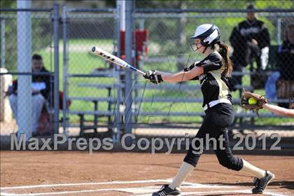 Thumbnail 2 in Andover Central @ McPherson photogallery.