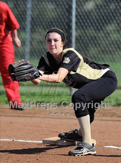 Thumbnail 1 in Andover Central @ McPherson photogallery.