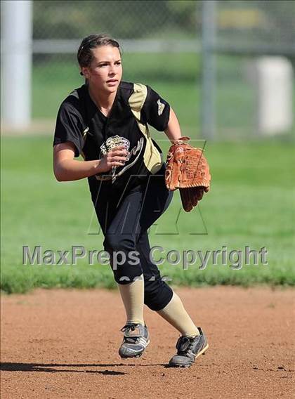 Thumbnail 3 in Andover Central @ McPherson photogallery.