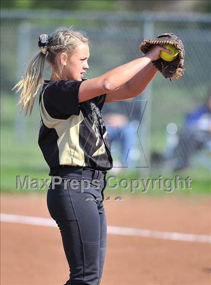 Thumbnail 3 in Andover Central @ McPherson photogallery.