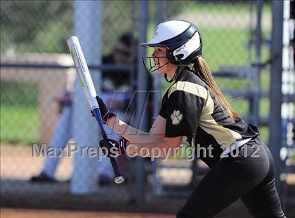 Thumbnail 1 in Andover Central @ McPherson photogallery.