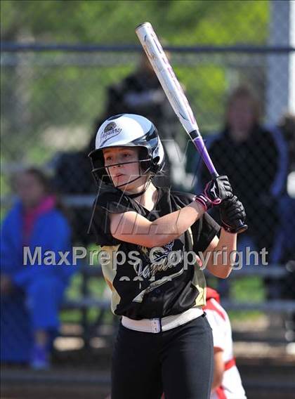 Thumbnail 1 in Andover Central @ McPherson photogallery.