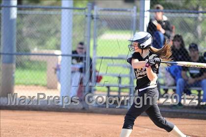 Thumbnail 2 in Andover Central @ McPherson photogallery.