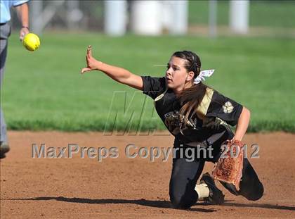Thumbnail 2 in Andover Central @ McPherson photogallery.