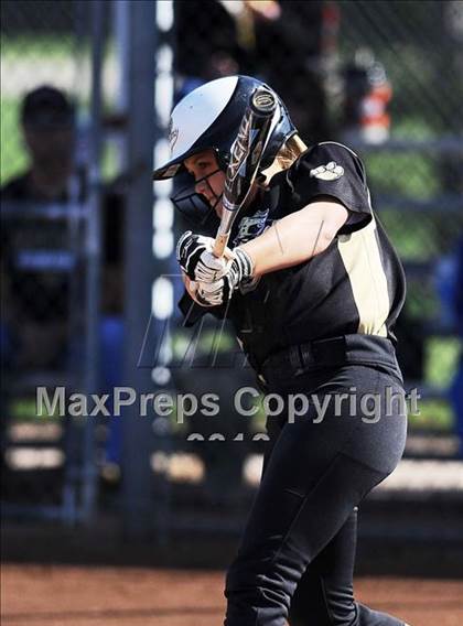 Thumbnail 2 in Andover Central @ McPherson photogallery.