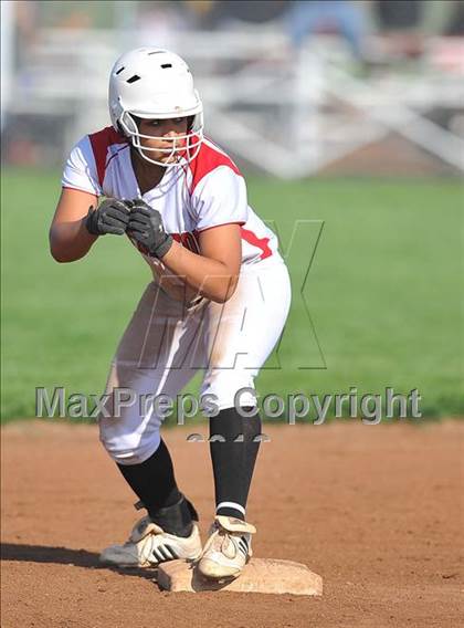 Thumbnail 2 in Andover Central @ McPherson photogallery.
