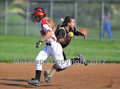 Thumbnail 2 in Andover Central @ McPherson photogallery.
