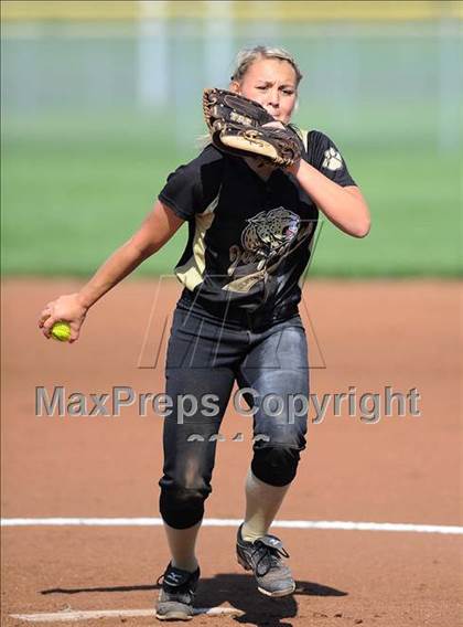 Thumbnail 3 in Andover Central @ McPherson photogallery.