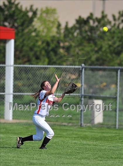 Thumbnail 1 in Andover Central @ McPherson photogallery.