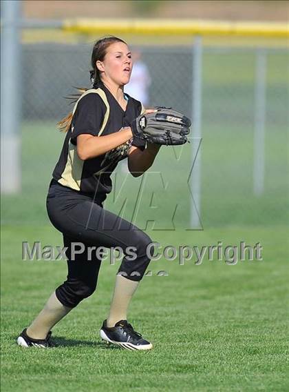 Thumbnail 2 in Andover Central @ McPherson photogallery.