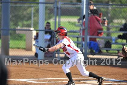 Thumbnail 3 in Andover Central @ McPherson photogallery.