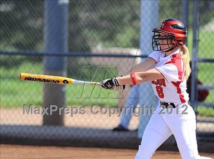 Thumbnail 2 in Andover Central @ McPherson photogallery.