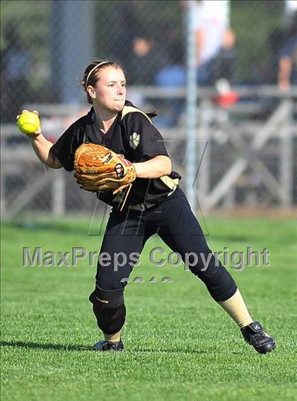 Thumbnail 1 in Andover Central @ McPherson photogallery.