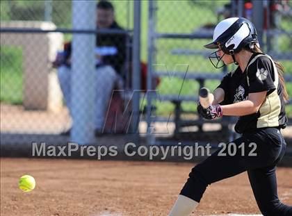 Thumbnail 1 in Andover Central @ McPherson photogallery.