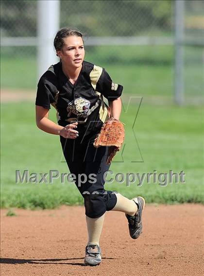 Thumbnail 1 in Andover Central @ McPherson photogallery.