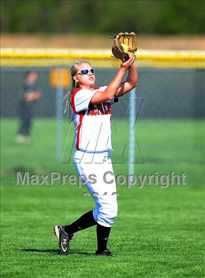 Thumbnail 3 in Andover Central @ McPherson photogallery.