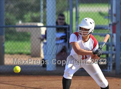 Thumbnail 3 in Andover Central @ McPherson photogallery.