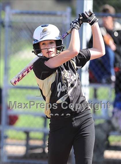 Thumbnail 3 in Andover Central @ McPherson photogallery.