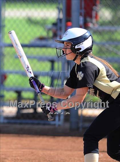 Thumbnail 3 in Andover Central @ McPherson photogallery.