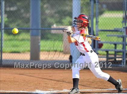 Thumbnail 1 in Andover Central @ McPherson photogallery.