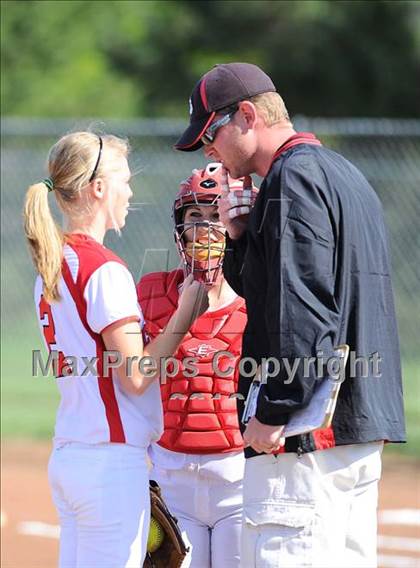 Thumbnail 2 in Andover Central @ McPherson photogallery.