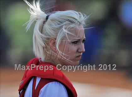 Thumbnail 3 in Andover Central @ McPherson photogallery.