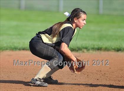 Thumbnail 3 in Andover Central @ McPherson photogallery.