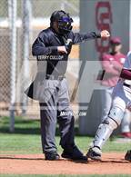 Photo from the gallery "Maple Mountain @ Spanish Fork"
