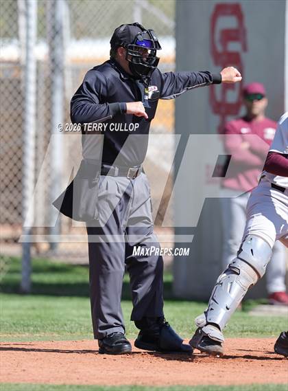 Thumbnail 1 in Maple Mountain @ Spanish Fork photogallery.