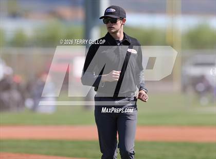 Thumbnail 2 in Maple Mountain @ Spanish Fork photogallery.