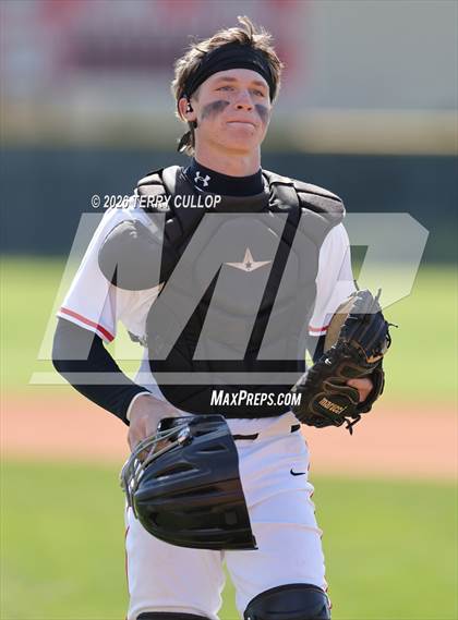 Thumbnail 2 in Maple Mountain @ Spanish Fork photogallery.