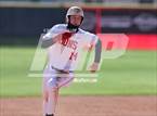 Photo from the gallery "Maple Mountain @ Spanish Fork"