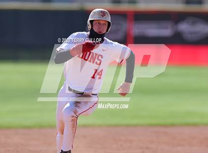 Thumbnail 1 in Maple Mountain @ Spanish Fork photogallery.